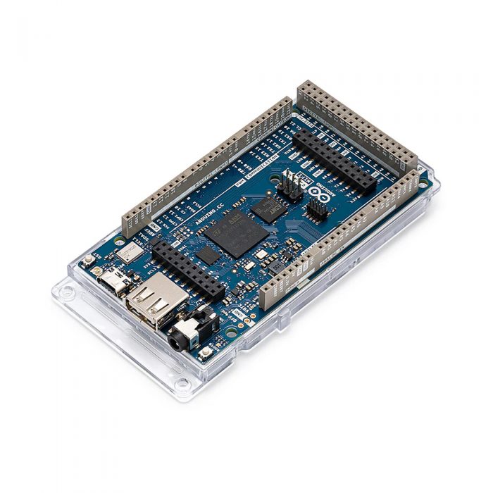 Arduino GIGA R1 WiFi
