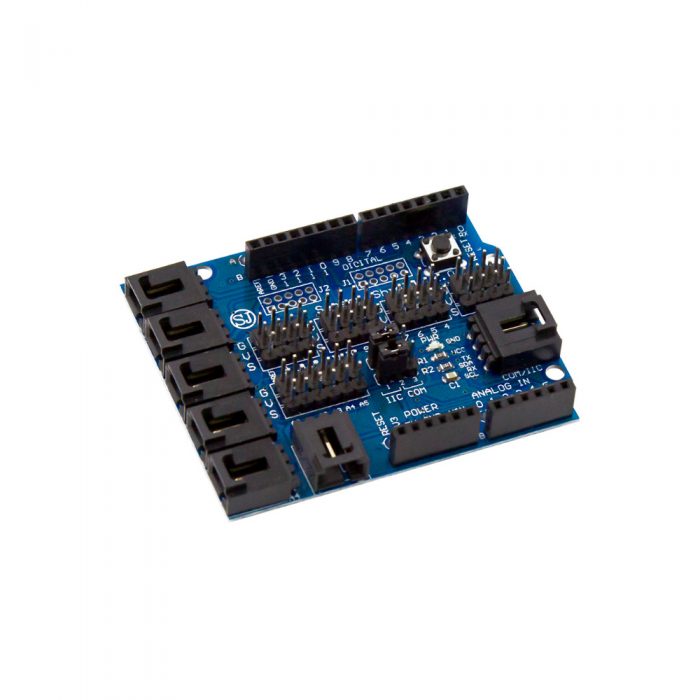Sensor Shield V4.0 for UNO R3