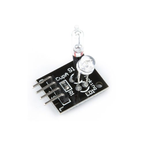 KY-027 Magic Cup Light Module