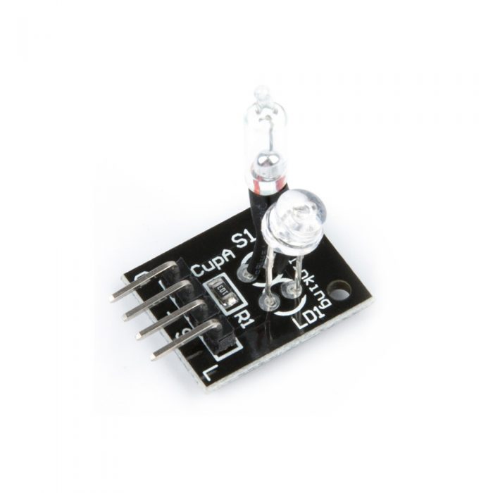KY-027 Magic Cup Light Module