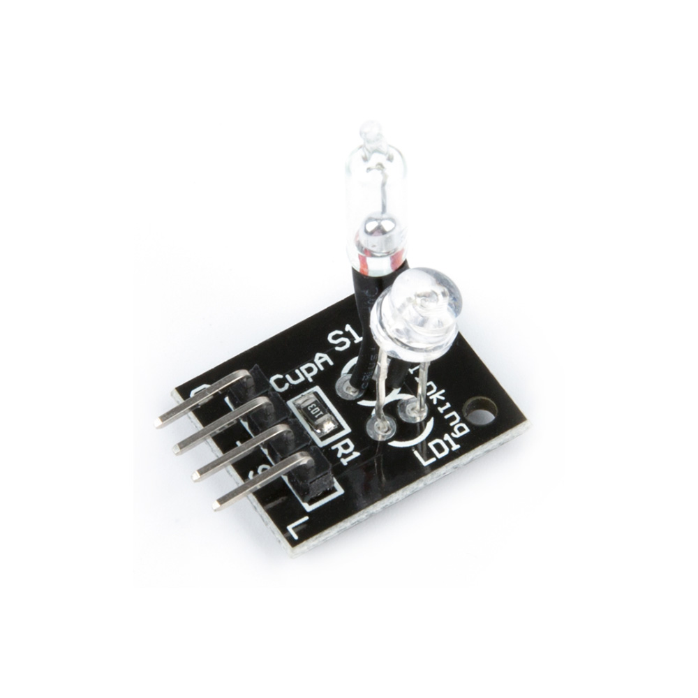 KY-027 Magic Cup Light Module
