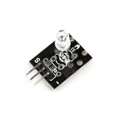 KY-005 Infrared Emission Sensor Module