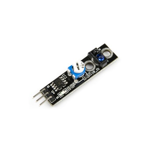 KY-033 TCRT5000 Tracking Module