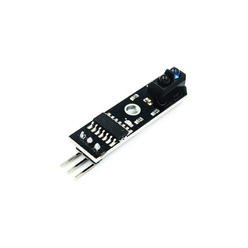 TCRT5000 Infrared Line Tracking Sensor Module