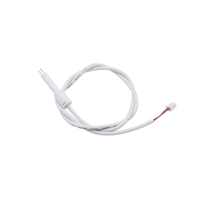 TDS-03 TDS Water Quality Sensor Probe-White Cable/450mm