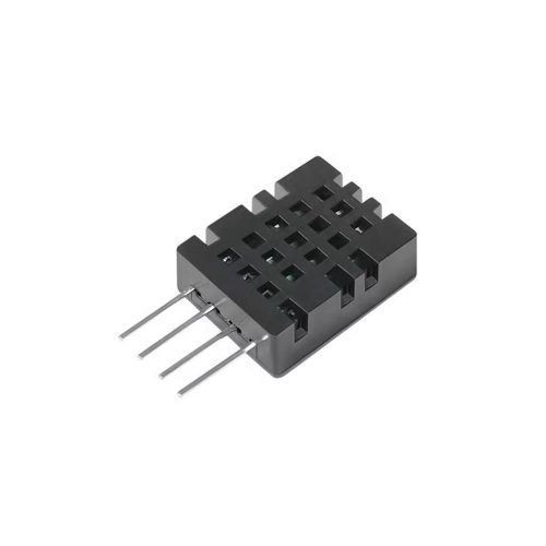 ASAIR 2.2V-5.5V DHT20 Digital Temperature & Humidity Sensor