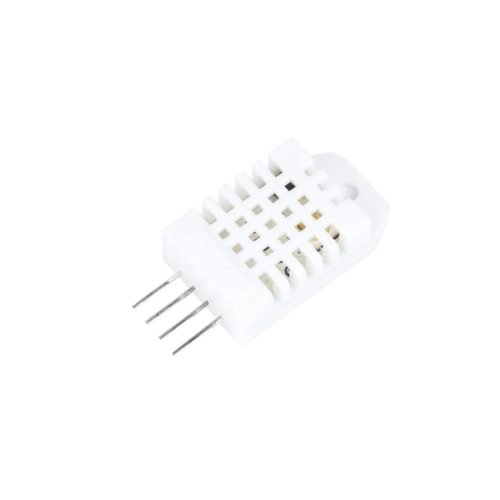 3.3V-5.5V DHT22/AM2302 Digital Temperature & Humidity Sensor-Not Original ASAIR
