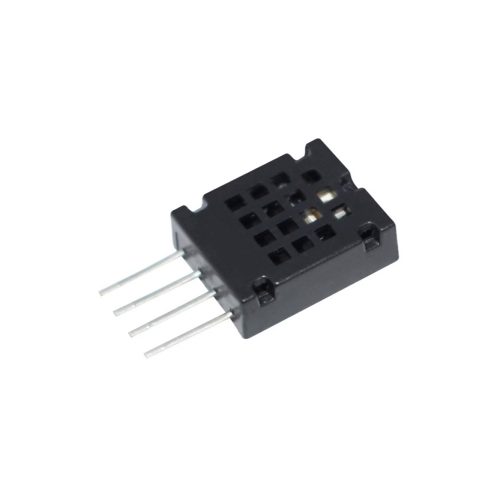 3.3V-5.5V AM2320 Digital Temperature & Humidity Sensor