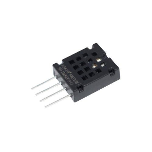 ASAIR 3.3V-5.5V AM2320 Digital Temperature & Humidity Sensor