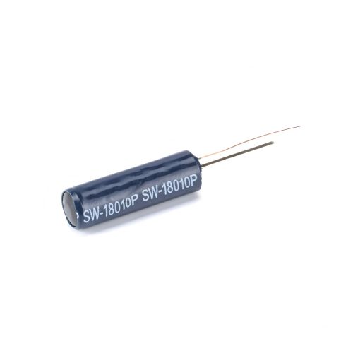 SW-18010P Vibration Sensor Switch