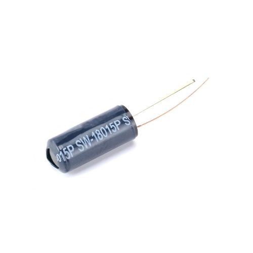SW-18015P Vibration Sensor Switch