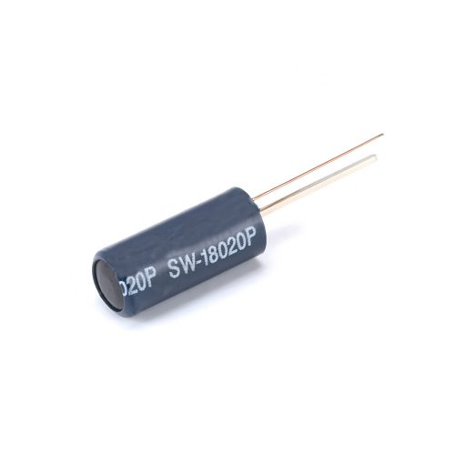 SW-18020P Vibration Sensor Switch