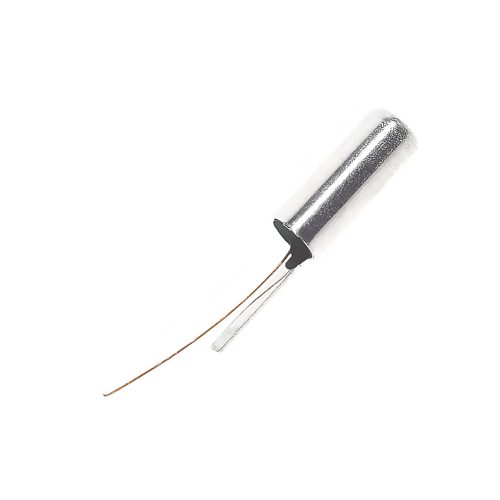 SW-58010P Vibration Sensor Switch