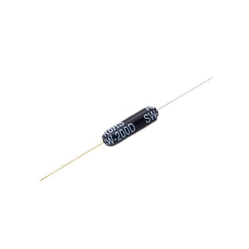 SW-200D Vibration Sensor Switch