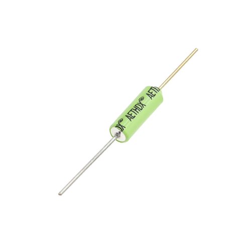 SW-200D Vibration Sensor Switch
