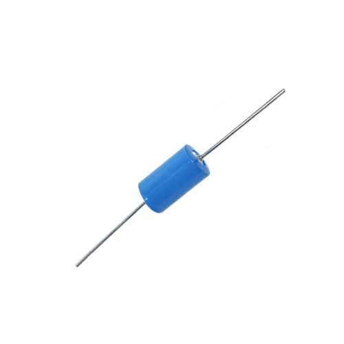 SW-420 Normally Closed Vibration Sensor Switch