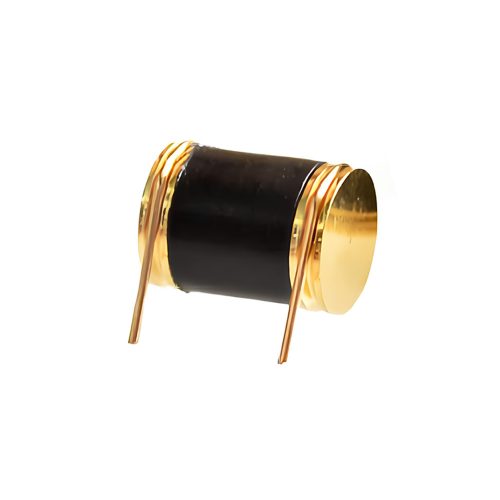 ANT-801S Highly Sensitive Vibration Sensor