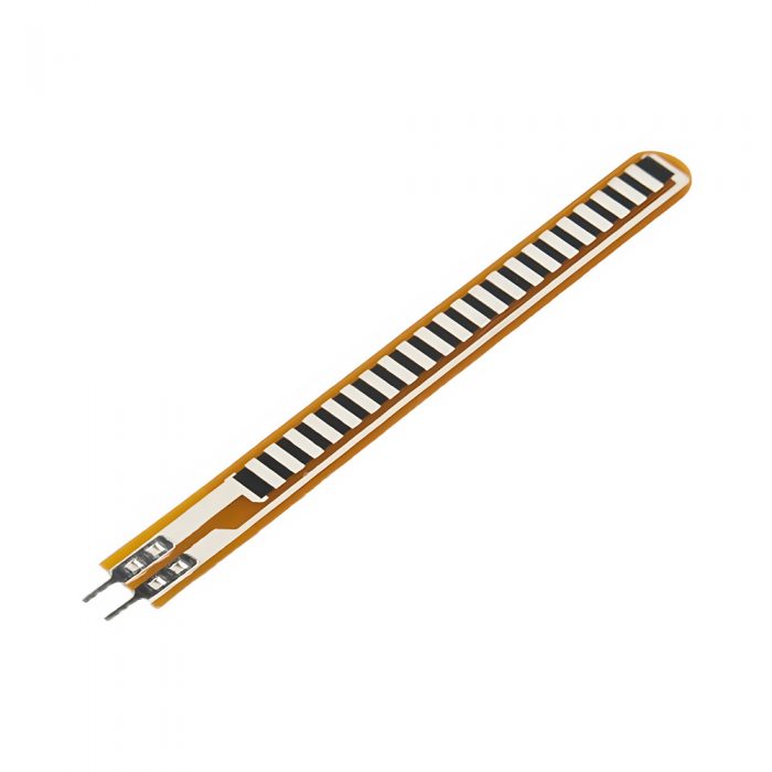 2.2 inch Bending Sensor