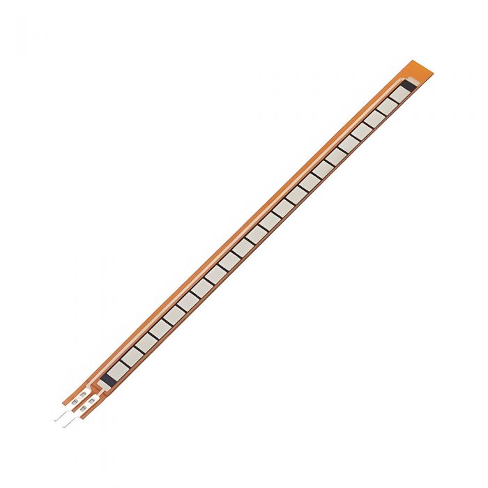 4.5 inch Bending Sensor