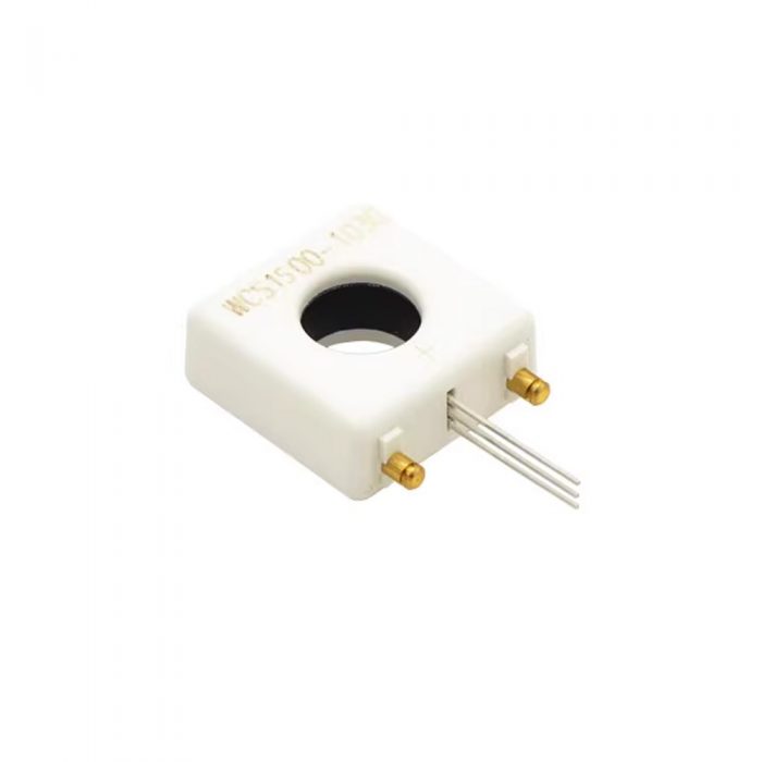 WCS1500 200A Hall Effect Current Sensor