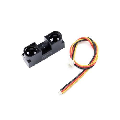 GP2Y0A710K0F 100-550cm IR Distance Sensor with Cable