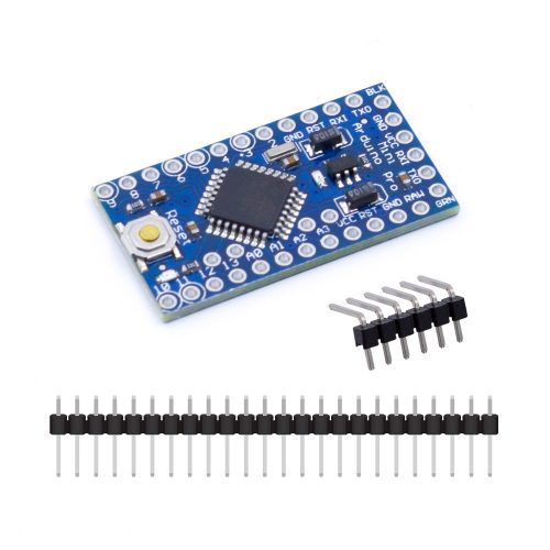 Pro Mini ATMEGA328P 5V/16M