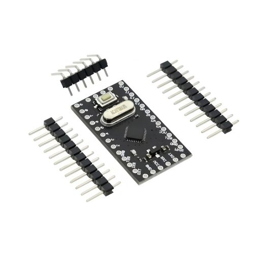 Pro Mini ATMEGA328P 5V/16M