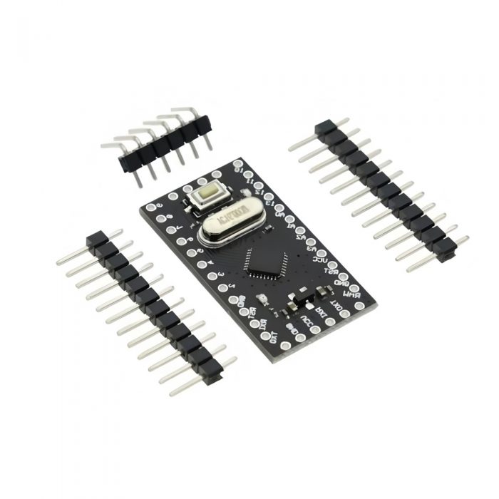 Pro Mini ATMEGA328P 5V/16M