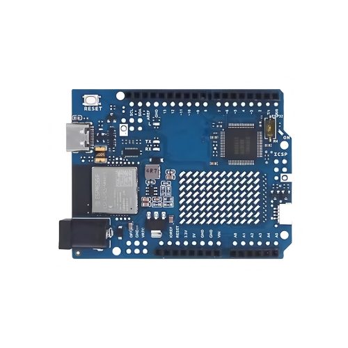 UNO R4 WiFi (Copy version)