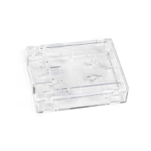 Cases For Arduino