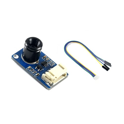MLX90640-D55 Infrared Thermal Imaging Module 70° FOV