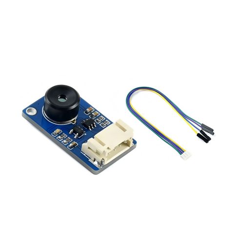MLX90640-D110 Infrared Thermal Imaging Module 110° FOV