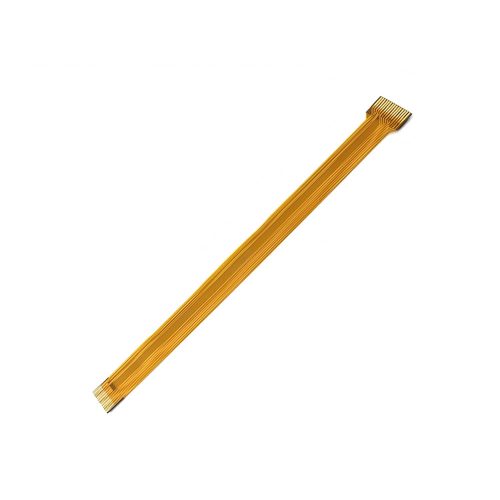 FPC 15Pin to 22Pin 0.2mm 1600mm/3000mm Length Adapter Cable for Raspberry Pi Camera