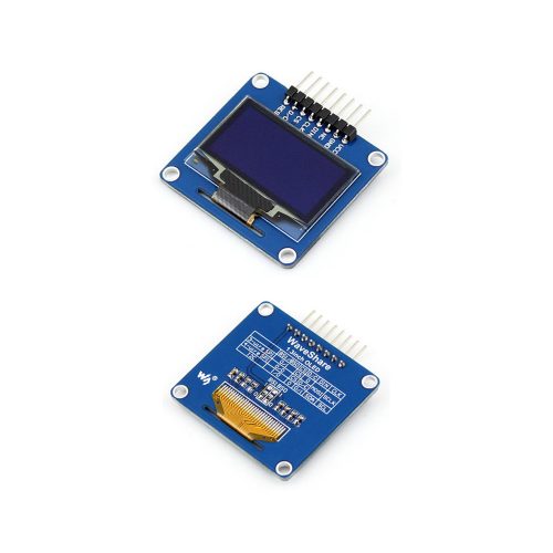 1.3inch OLED (A)