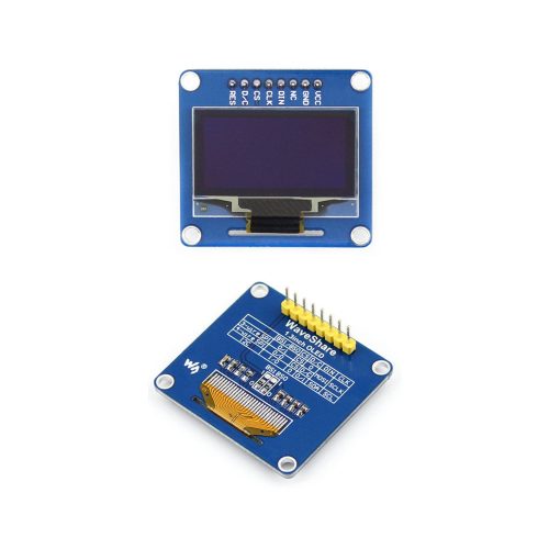 1.3inch OLED (B)