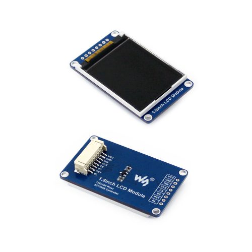 1.8inch LCD Module