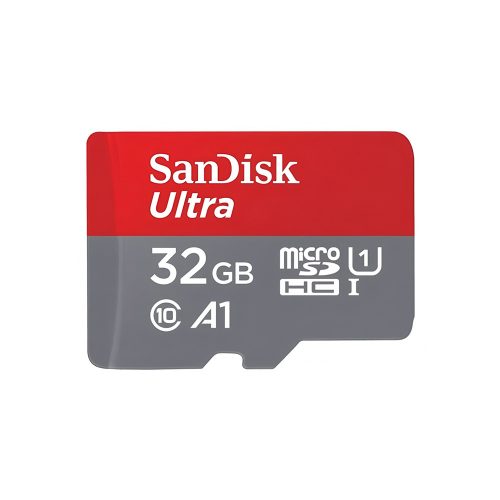 Sandisk 32G 120MB/s Micro SD Card TF Card