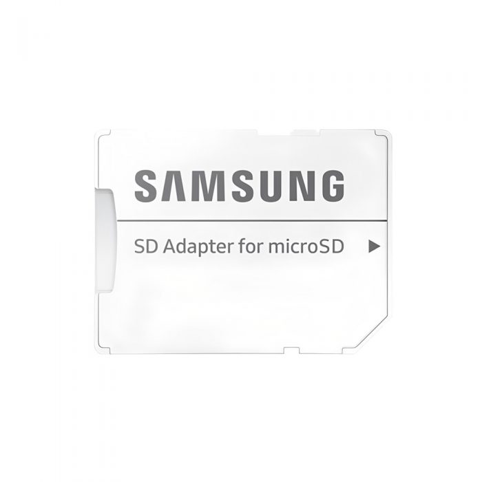 SAMSUNG SD Adapter for MicroSD Card TF Card