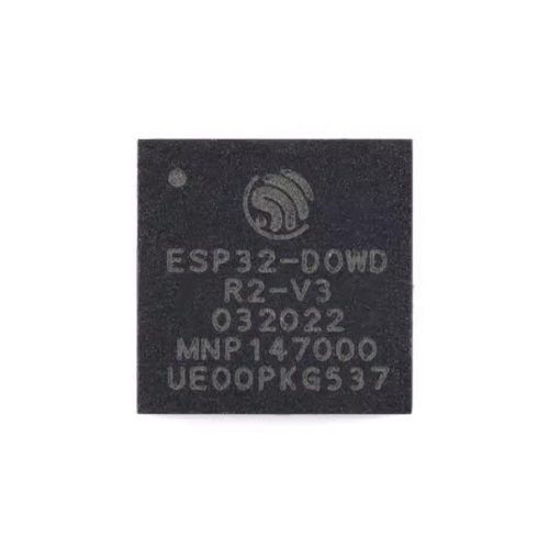 ESP32-D0WDR2-V3