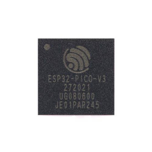 ESP32-PICO-V3