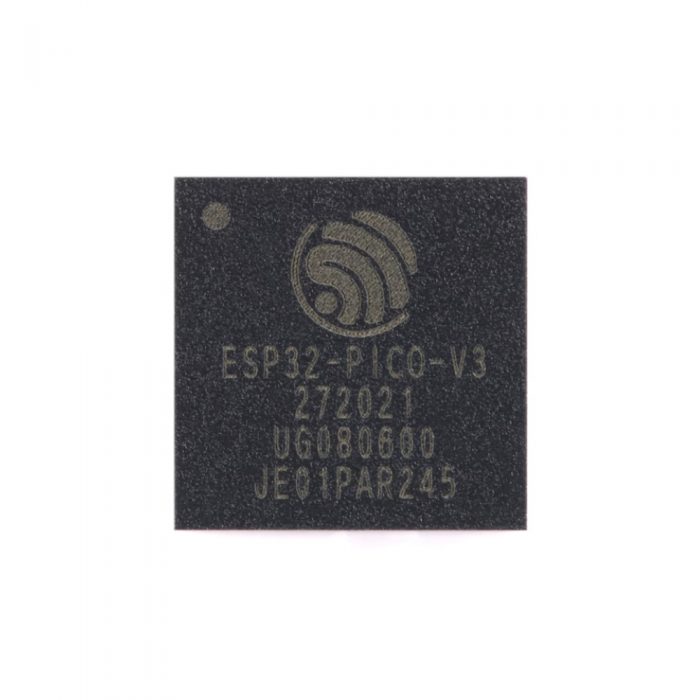 ESP32-PICO-V3