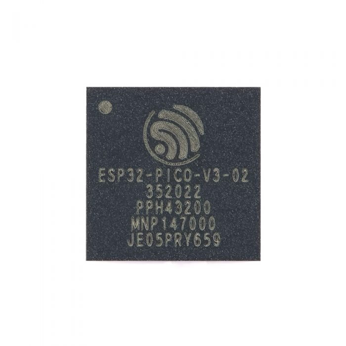 ESP32-PICO-V3-02