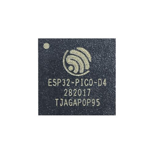 ESP32-PICO-D4