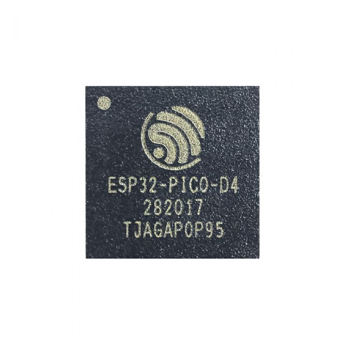 ESP32-PICO-D4