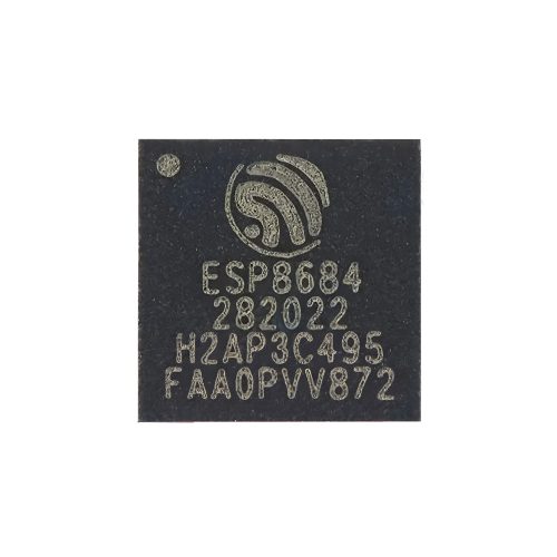 ESP8684H2