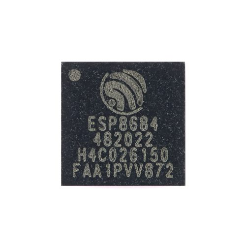 ESP8684H4