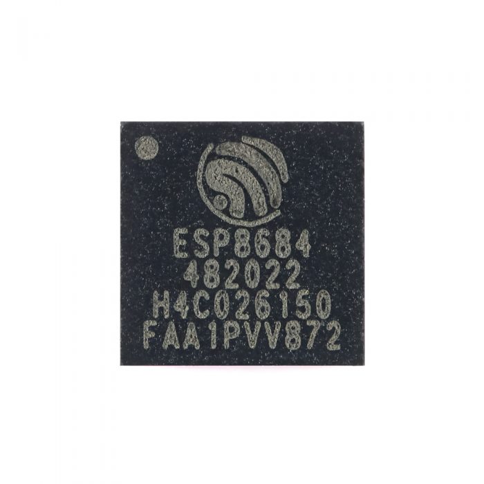 ESP8684H4