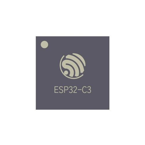 ESP32-C3