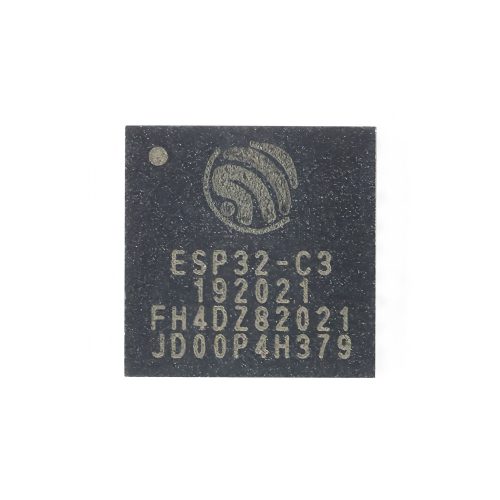 ESP32-C3FH4