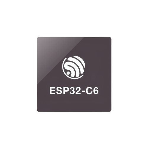 ESP32-C6